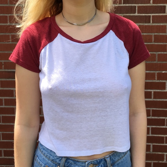 DONATED - Picture 5 of 6